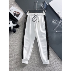 Fendi Long Pants